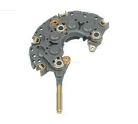 AS-PL ARC6062 Pont de diodes, alternateur