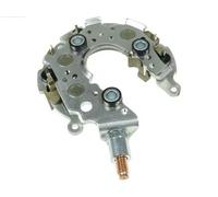 Balais de démarreur ARC6078 AS-PL