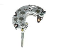 Pont de diodes, alternateur AS-PL ARC6089S