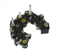 AS-PL Pont de diodes ARC9025 pour alternateur