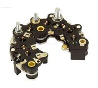 AS-PL ARC9050 Pont de diodes, alternateur
