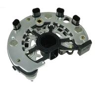 Pont de diodes, alternateur AS-PL ARC9069(LETRIKA)