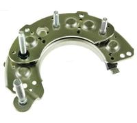 AS-PL ARC9073S Pont de diodes, alternateur