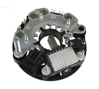 Pont de diodes, alternateur AS-PL ARR2030