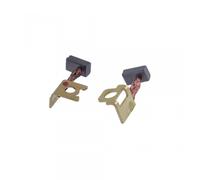 Balais De Démarreur Rms Pour Scooter Honda 125 Pes 2006-2013 Neuf