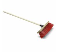 Balais de Rue Elaston 40cm Nettoyage Chambre Balai Putzgeräte Haut Neuf