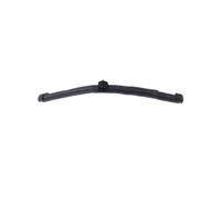 Balais D'essuie-Glace 13" Pour Deuxième Trimestre 2016 2017 2018 2019 2020 2021 2022 2023 Essuie-glaces Arrière Lame Pare-brise Lunette Pare-brise