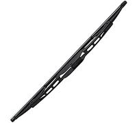 Balais d'essuie-Glace arrière 11", pour Honda CR-V MK1 MK2 2000-2006