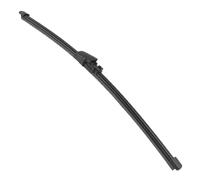 Balais D'essuie-Glace Arrière pour Pare-Brise Arrière pour Skoda Praktik Roomster 2006-2013 5J7 13" Accessoires pour Voiture