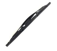 Balais D'essuie-Glace Arrière pour Pare-Brise Arrière pour Trax 2014-2022 10" Accessoires pour Voiture-R 1 2 3 4 5 6