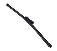 Balais D'essuie-Glace Arrière pour Pare-Brise Arrière pour VW pour Polo 6C 6R1 MK5 2009-2017 11" Accessoires pour Voiture