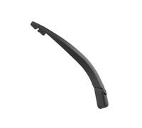 Balais D'essuie-glace Automatiques Compatible Avec Suzuki Pour Alto Hatchback 2009-2025 Bras D'essuie-glace Arrière Essuie-Glaces Plats(Arm)
