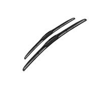 Balais D'essuie-glace Avant De Voiture Brosses De Vitres Pour Toyota RAV4 XA50 Pour RAV 4 50 2019 2020 2021 2022 2023 IENQBVL(RHD)