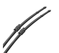 Balais D'essuie-glace Avant De Voiture Brosses Nettoyage Pare-brise Accessoires Pour Hyundai I10 AC3 AI3 2019 2020 2021 2022 FRTRGVUVXP