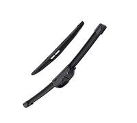 Balais d'essuie-Glace Avant et arrière, pour Renault, pour Twingo MK1 1993 1994 1995 1996 1997 1998 1999 2000 2001 2002 2003 2004 2005 2006 2007