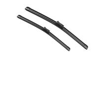 Balais d'Essuie-Glace Avant pour Ford Focus 4 2018-2023 MK4 26 "+ 20", Accessoires De Voiture Balai D'essuie-glace Avant Brosses D'essuie-glace