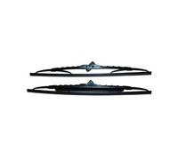 Balai d'essuie-glace BOSCH Twin 450S, 450mm, Avant, 2 Pièce