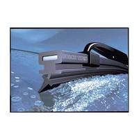 Bosch Balais d'Essuie-Glace Plats Conventionnel Twin Spoiler SP1919VS, Longueur: 475mm/475mm - 1 Paire de Balais avant