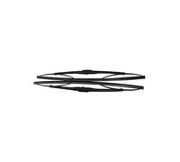 Balais d'essuie-glace BOSCH pour Porsche 911, 912, 914 et 964 - 2 pièces