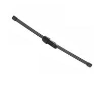 balais d'essuie-glace Ensemble Bras Et Balais D'essuie-glace Arrière, Compatibles Avec Skoda Yeti 5L SUV 2009-2017, Remplacement À Ajustement Direct De 10 Pouces(Wiper blade)