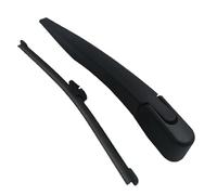 Balais D'essuie-Glace Pour BYD Pour Joint U 22-25 Balais De Vitre De Pare-brise Arrière, Balai Et Bras D'essuie-glace Arrière SA3F6310200
