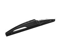 Balais D'essuie-Glace Pour Fiat Pour Punto Pour Evo 199 2009 2010 2011 2012 2013 2014 2015 2016 2017 2018 Balais D'essuie-glace Arrière Pare-brise Essuie-glaces