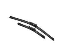 Balais D'essuie-Glace Pour Jaguar XF 2007~2016 XF Pour Sportbrake Essuie-glaces Pare-brise Autocollants Lames Accessoires Essuie-glaces