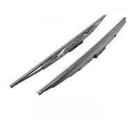 Balais d'essuie-glace pour Mazda MX5 NC et NCFL