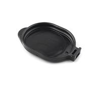 balais d'essuie-glace universels pour voiture Bouchon de réservoir liquide d'essuie-glace pour RAV4 pour IS300 pour Scion 85316-26030 lave-glace véhicule