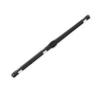 Balai d'essuie-glace VALEO Silencio Xtrm VF401, 700mm, Avant, 2 Pièce