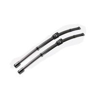 Balais D'essuie-glace Voiture Balais D'essuie-glace Voiture Pour Mercedes Pour Benz Classe B W247 B160 B170 B180 B200 B220 B250 B55 Turbo AMG CDI NGT GT (Color : LHD)