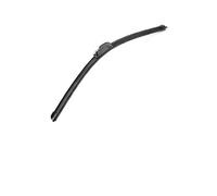 balais d'essuie-Glace Voiture Lame D'essuie-Glace Voiture Universal General J U Hook 14"16" 17"18" 19"20" 21"22" 24"26" Pare-Brise Pare-Brise Accessoires Voiture Caoutchouc Essuie-Glace Voiture (