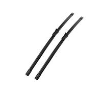 Balais d'essuie-Glace Voiture pour Ford pour Tourneo Transit Custom 2012-2017 Pare-Brise Pare-Brise Fenêtre Brosses 30"+28" Essuie-Glace LHD Balais D'essuie-Glace Avant Balai d'Essuie