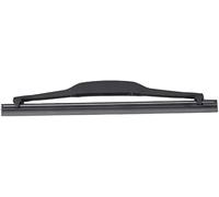 Balais D'essuie-glaces pour Aixam City Ligier IXO Microcar M.GO M.8 2010-2016, Balais D'essuie-glace Avant Et Arrière Essuie Glaces Jeu De