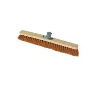 Balais en fibre coco 1000mm