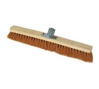 Balais en fibre coco 1000mm