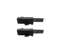 Balais Equipe Moteur Sole Acc Nidec Pour Lave Linge - As0022844