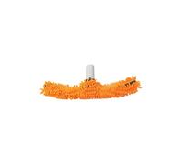 Balais manuel brosse aqua fingers - POOLSTYLE - WTC-400-0001