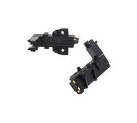 Accessoires et pièces - Sède à lavage - Whirlpool - balais moteur (set - 2pcs) - 481236248004 - 5021879818171