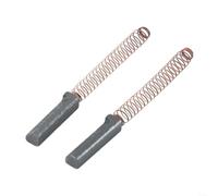 Balais Moteur W10380496 Lot de 2 pour Robot Balais Moteur W10380496
