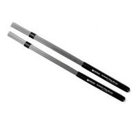 SMOOTH POLY BRUSH - RODS