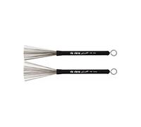 Vic Firth Brosses Russ Miller HD