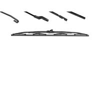 BALAIS SILENCIO V28 X1 - 574106
