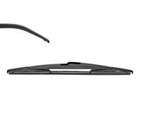 BALAIS SILENCIO VR45 X1 - 574224