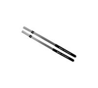 Balais Smooth Poly Brush