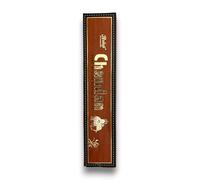 Balaji Encens Chandan Sandalo Pure Mysore Sandal Sticks