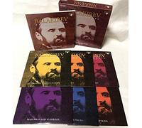 Balakirev - Complete Piano Music