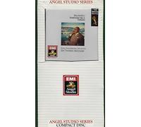 The Music - Strength in Numbers