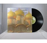 Balakirev Symphony No 2 in D Minor NM/EX