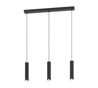 BALAMORTA-Z Suspension